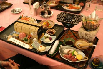 5874_Japanese_Dinner