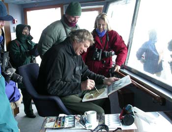 5965-N1409_Lars_Jonsson