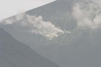 5988_Volcanic_Mountain