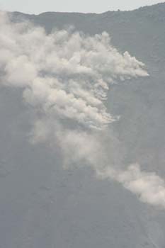 5989_Volcanic_Mountain